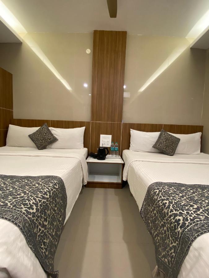 Hotel Sivas Regency เธนี ภายนอก รูปภาพ